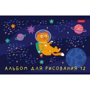 10850