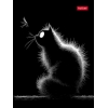 Записная книжка A6  32 л.Хатбер Котэ