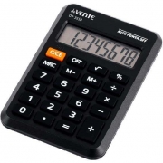 4070