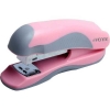Степлер N 24 deVente 4142900 Pastel (20 л., 70 скоб)