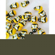 46625