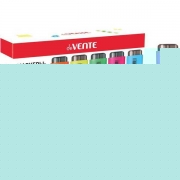 53532