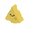 Ластик Hatber 83267 Cheeese!