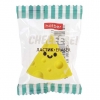 Ластик Hatber 83267 Cheeese!