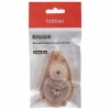 Корректирующая лента 5 мм x 20 м Hatber 89175 Biggie