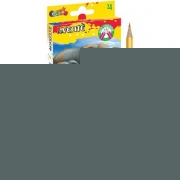 60597