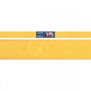 62359