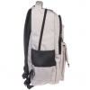 Рюкзак Hatber 10106 White sand