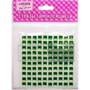 68554