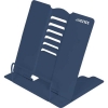 8287